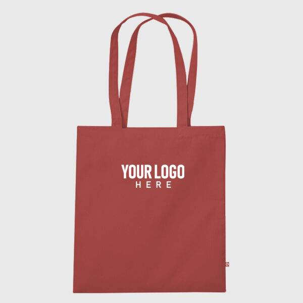 Tote Bag - EarthAware® Organic Bag for Life Thumbnail