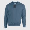 Heavy Blend™ Adult Crewneck Sweatshirt Thumbnail