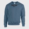 Heavy Blend™ Adult Crewneck Sweatshirt Thumbnail