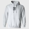 Heavy Blend™ Adult Hooded Sweatshirt Thumbnail