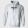 Heavy Blend™ Adult Hooded Sweatshirt Thumbnail
