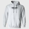 Heavy Blend™ Adult Hooded Sweatshirt Thumbnail