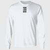 Ultra Cotton™ Adult Long Sleeve T-Shirt Thumbnail