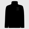 Men's Premium Zip Neck Sweat Thumbnail